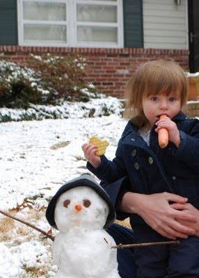 snowman_crop_400px.JPG