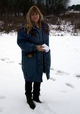 snowme.jpg