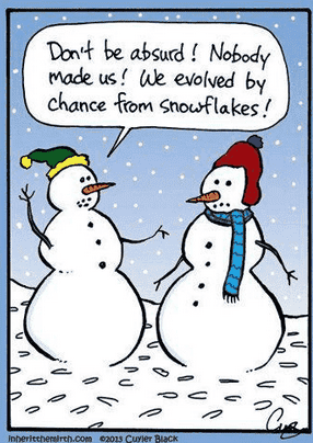 Snowmen Evolution.png