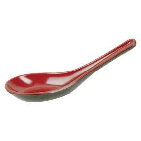 soba_rice%20spoon.jpg