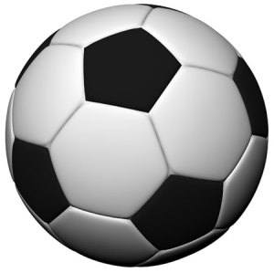 soccer-ball.jpg