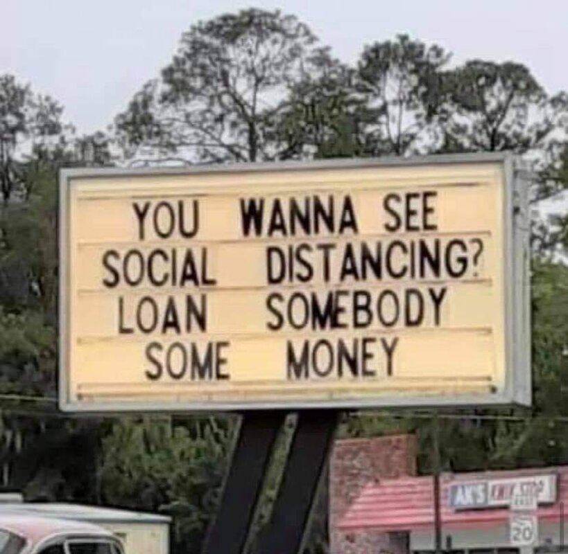 social-dist.jpeg