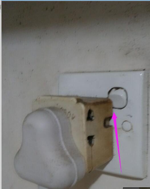 socket.jpg