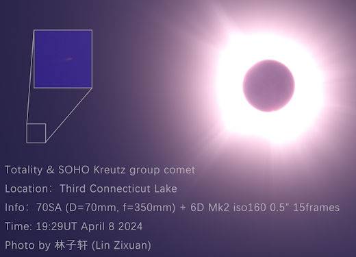 soho5008_strip.jpg