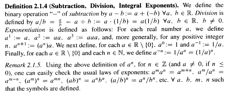 sohrab-definition-2-1-4-subtraction-division-and-exponentiation-of-real-numbers-png.png