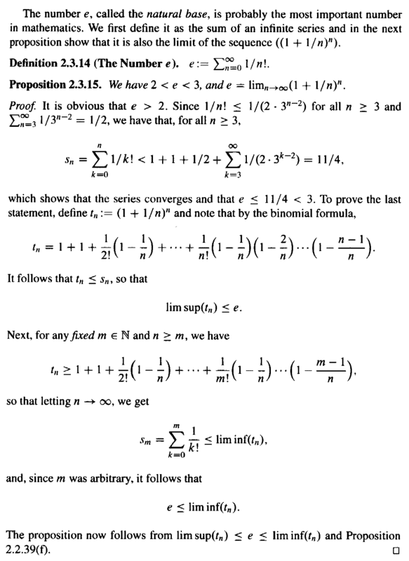 Sohrab - Proposition 2.3.15 ... .png