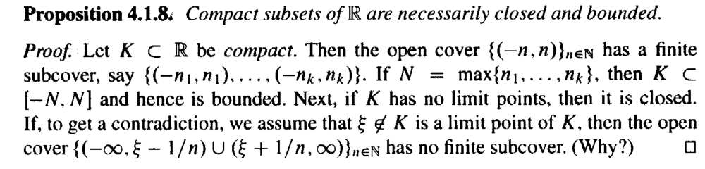 Sohrab - Proposition 4.1.8 ... .png