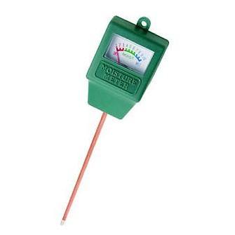 soil-moisture-meter-eartheasy.jpg
