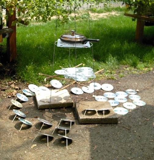 solar.cookin.experiment.number.two.jpg
