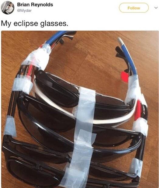 solar-eclipse-2024-memes-15-20240402.jpg