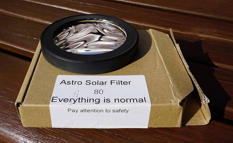 Solar filter.jpg