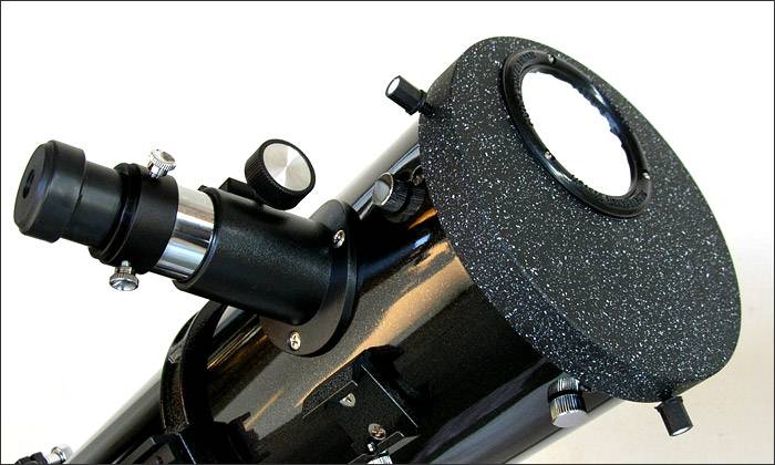 solar-filter-telescope.jpg