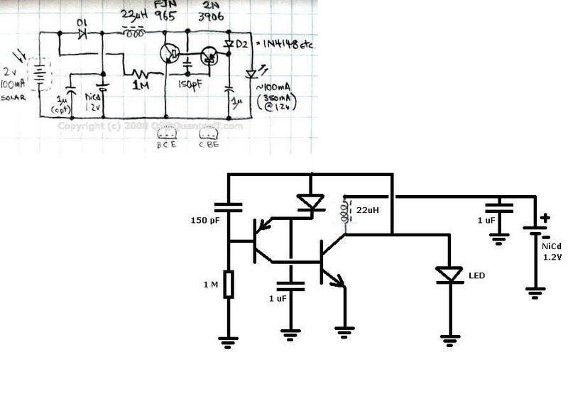 solar light 3.JPG