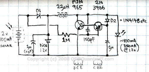 solar light.jpg