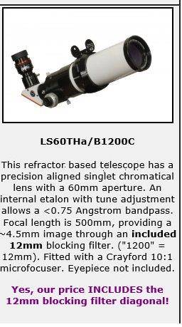 solar scope.jpg