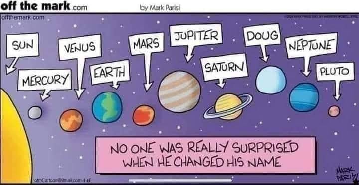 solar-system.jpg