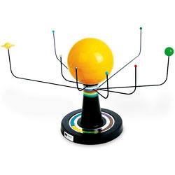 solar-system-model-250x250.jpg