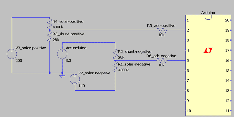 solar-volt-sensor.png