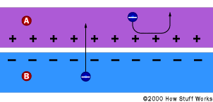 solar1.gif