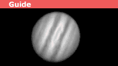 solarimaging.png