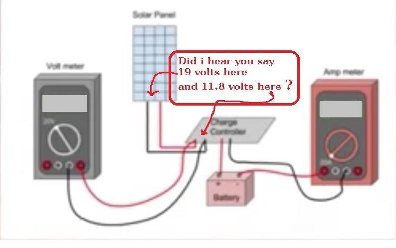 solarmeas3.jpg