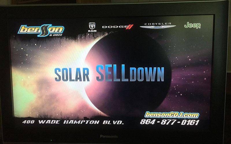 solarselldown.jpg