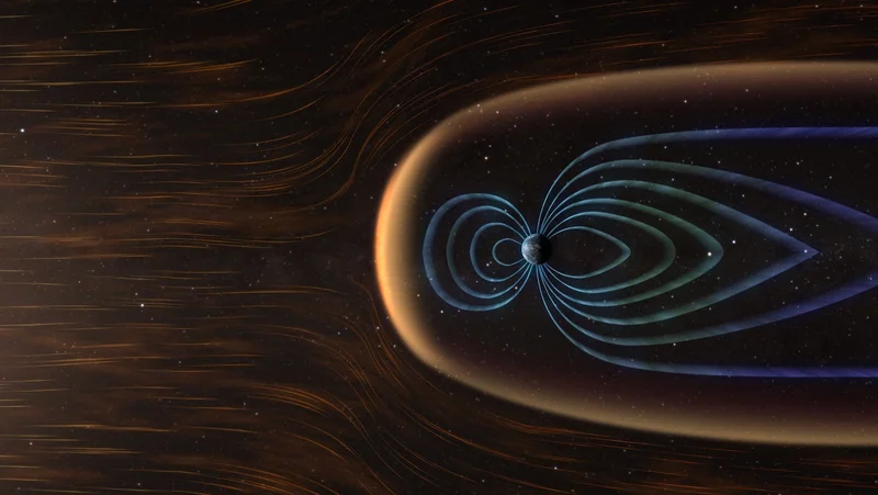 solarwind_magneto.webp