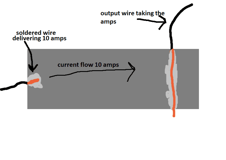 soldered%20wire%201_zpsq4jvyn8g.png