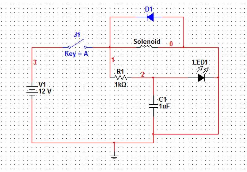 Solenoid.jpg