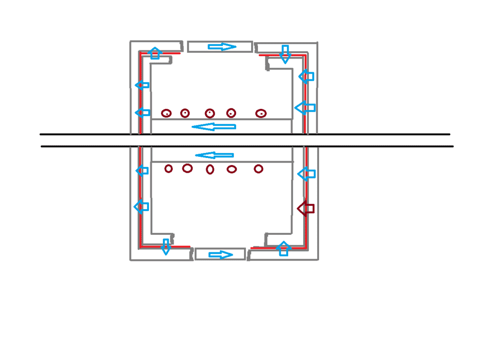 solenoid.png