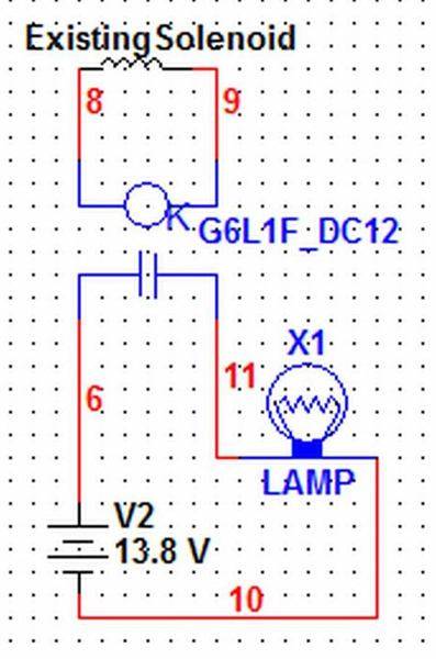 Solenoid3.jpg