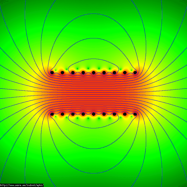 solenoid_lines.png
