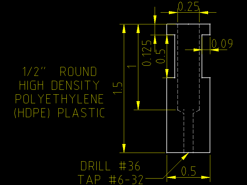 solenoidform_cad.png