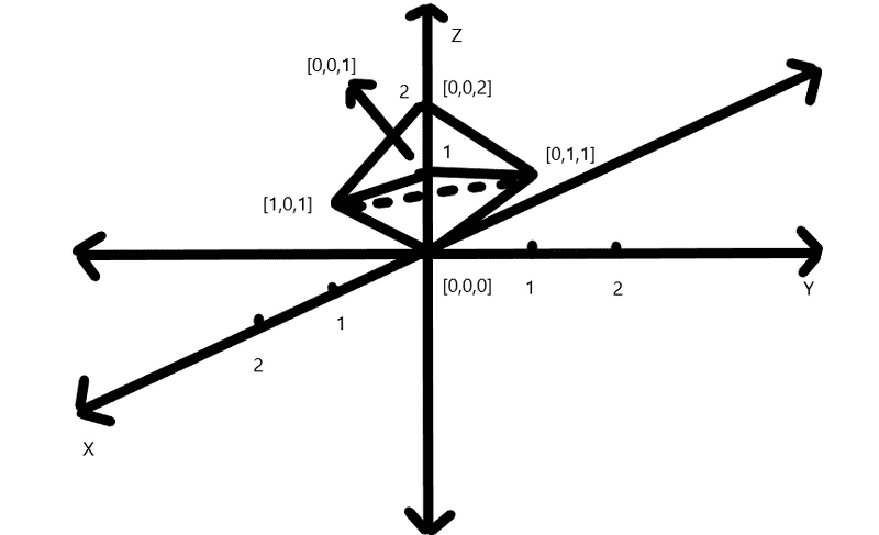 solidgraph.png