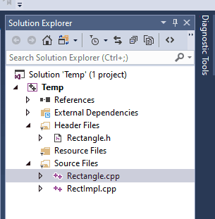 SolnExpl.png
