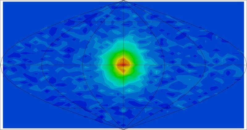 solpic_1500d_2_1.jpg