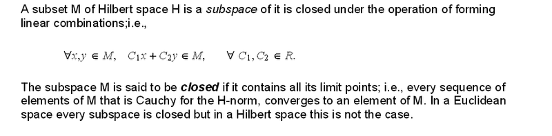 solution%20attempt_zpsxnxprkol.png