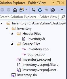 Solution Explorer other.jpg