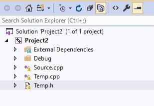 Solution Explorer short.jpg