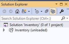 Solution Explorer sln.jpg