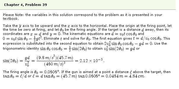solution.JPG