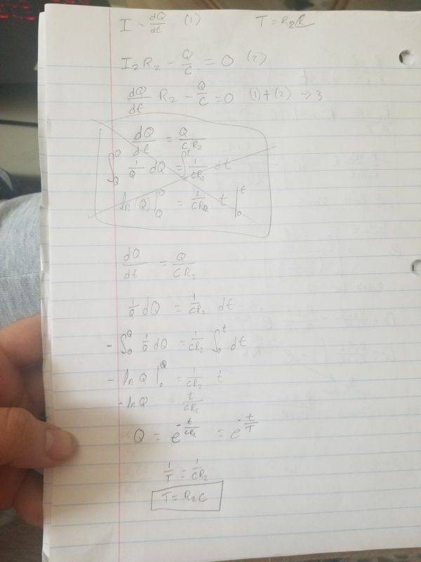solution.jpg