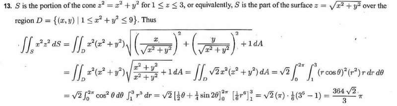 solution.jpg