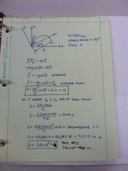solution.JPG