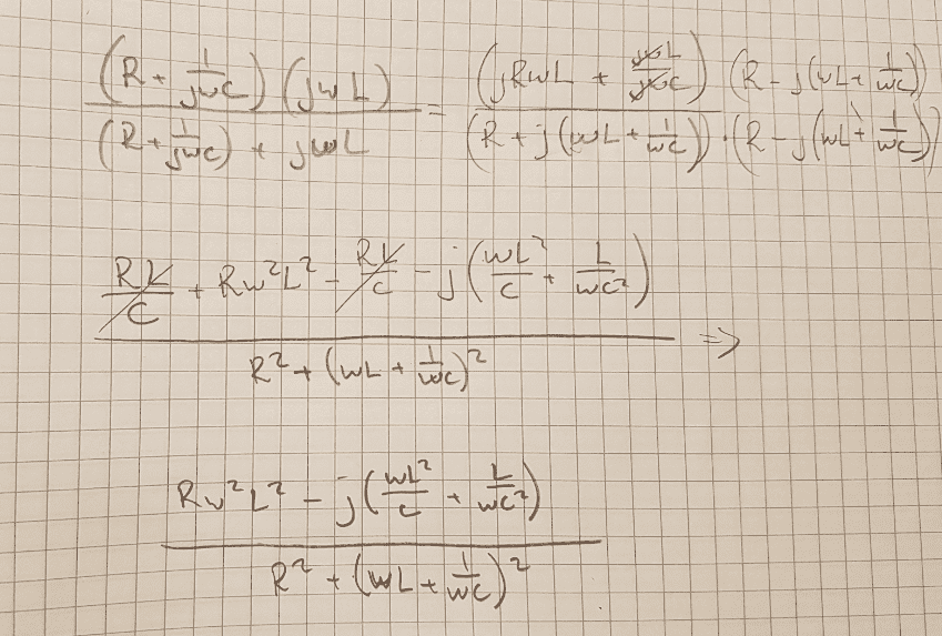 solution1.PNG
