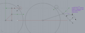 solution2.png