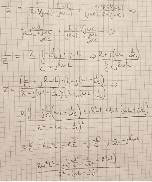 solution2.PNG