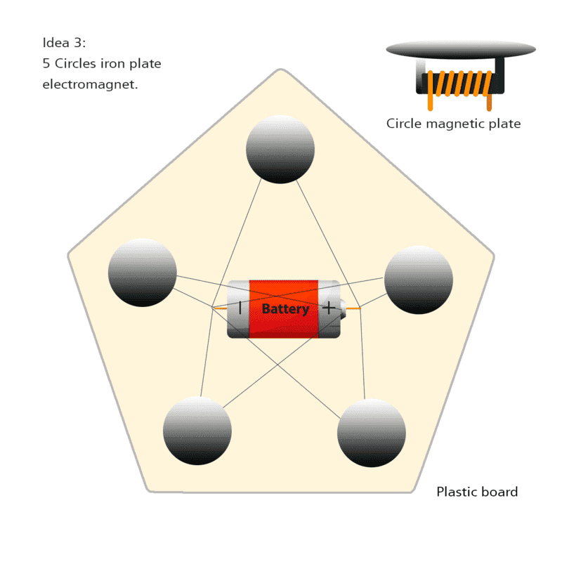 solution3.png