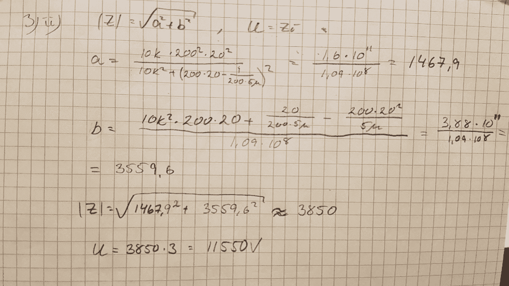 solution3ii.PNG