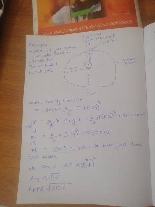 solution_1.jpeg